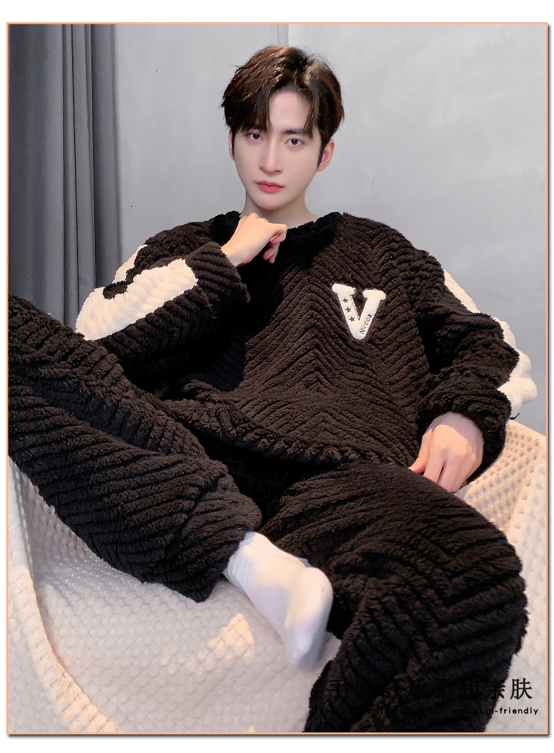 889_01.jpg?x-oss-process=image/format,png