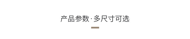 纯色花瓶-_05
