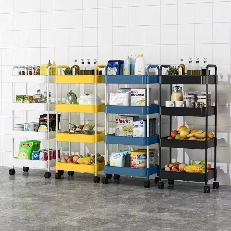 3bda15c4b0e391e1ebe8100bef3b7e