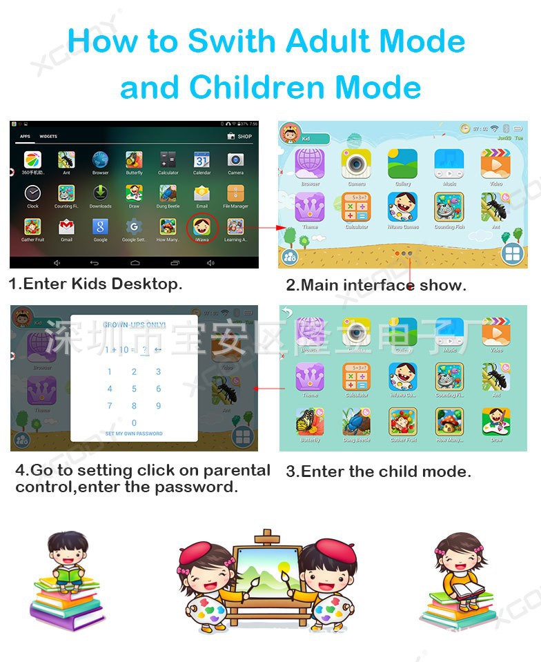 11662834340_1905715045