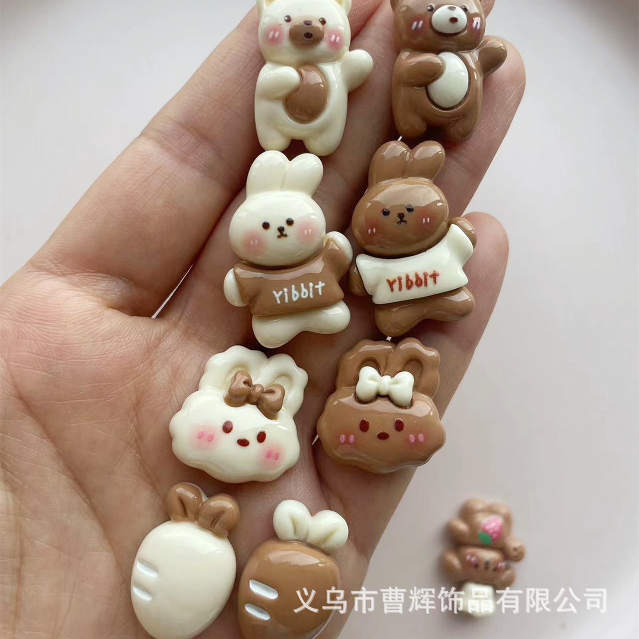 微信图片_20230703174718_副本 - 副本.jp