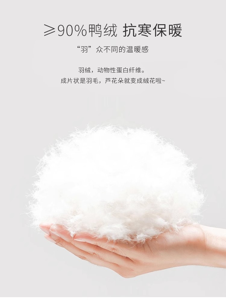 鸭绒 (4).jpg