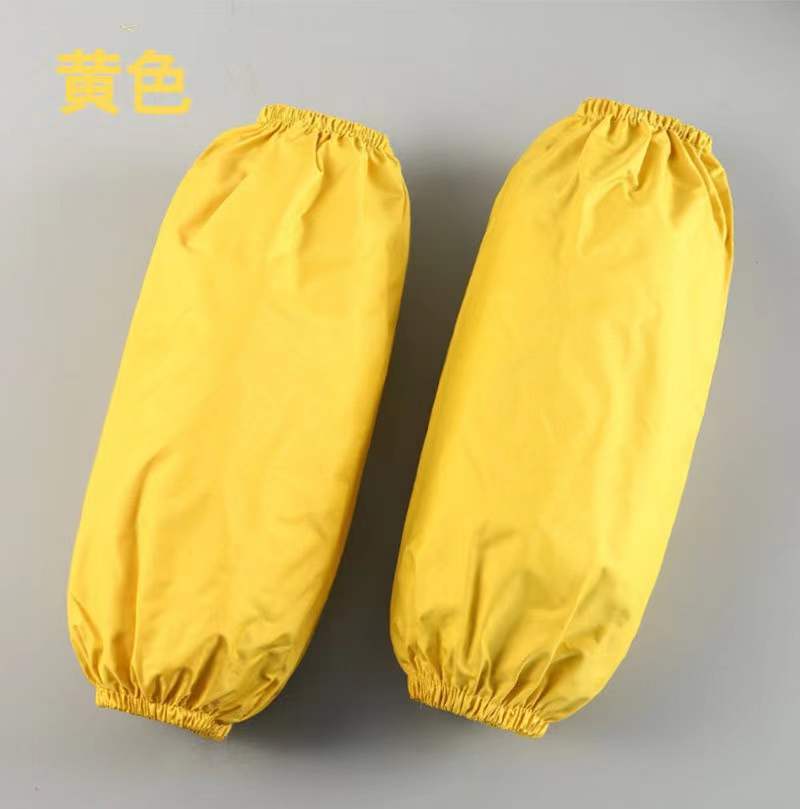 微信图片_20211224124608