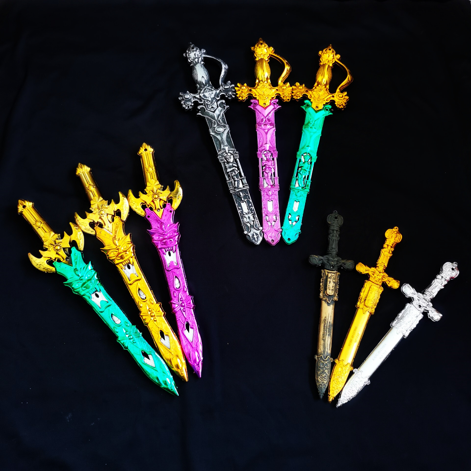 QQ图片20210616171155_副本