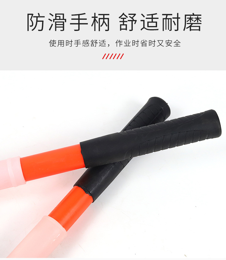详情_10.jpg