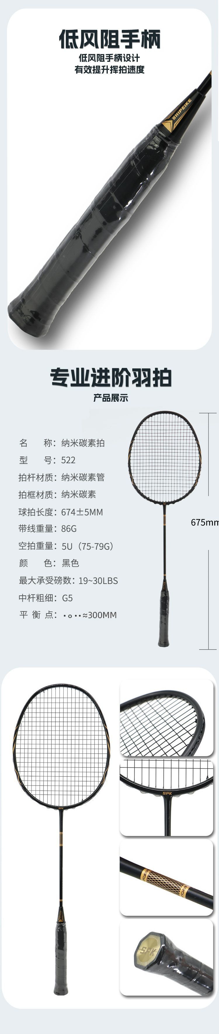 740be72d-4eba-4858-a834-06e31d621b3e.jpe