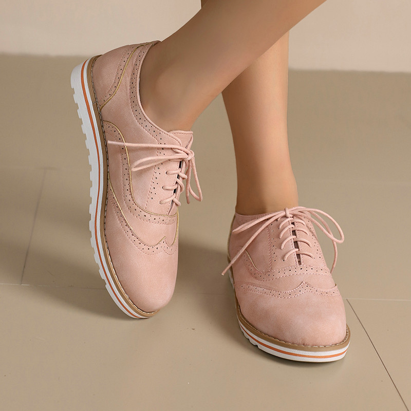 20240422 红福来-3011 (22).jpg