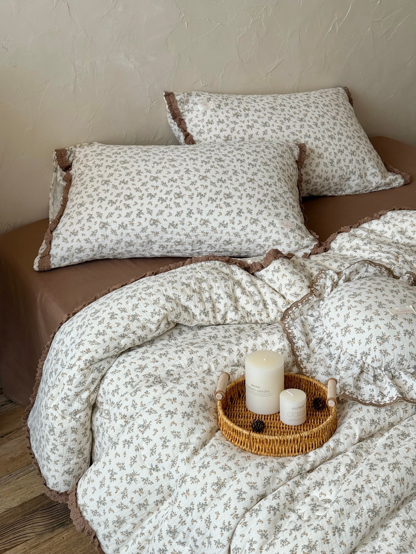 2025-08-05 231739.jpg