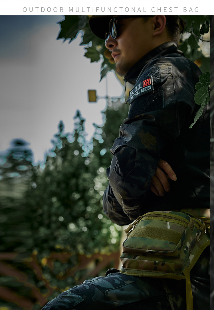 设计（户外腿包）_23.jpg