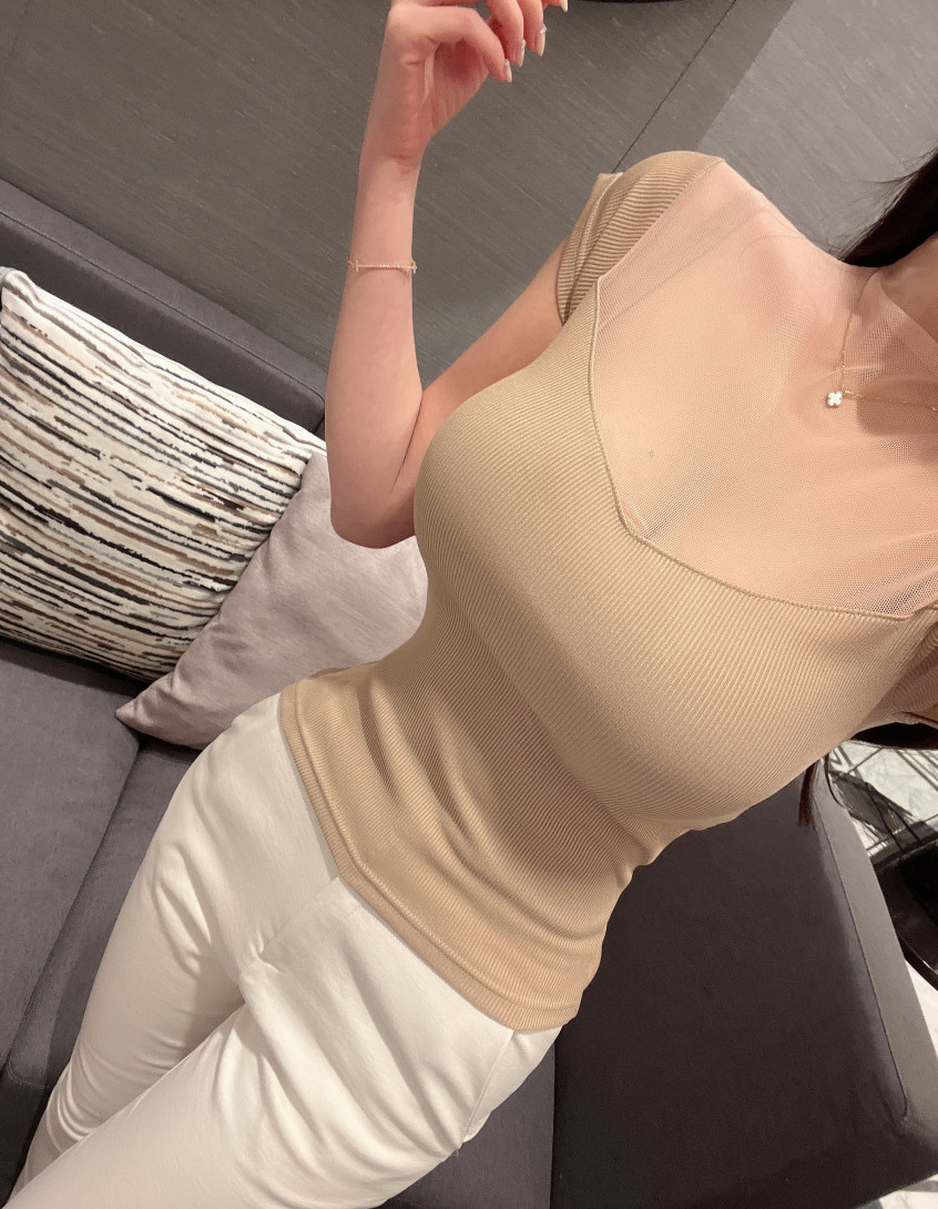 商品详情页图_22.jpg