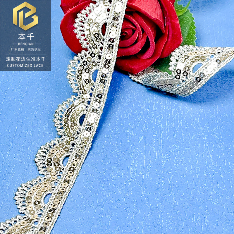 2024-08-01 154637.jpg