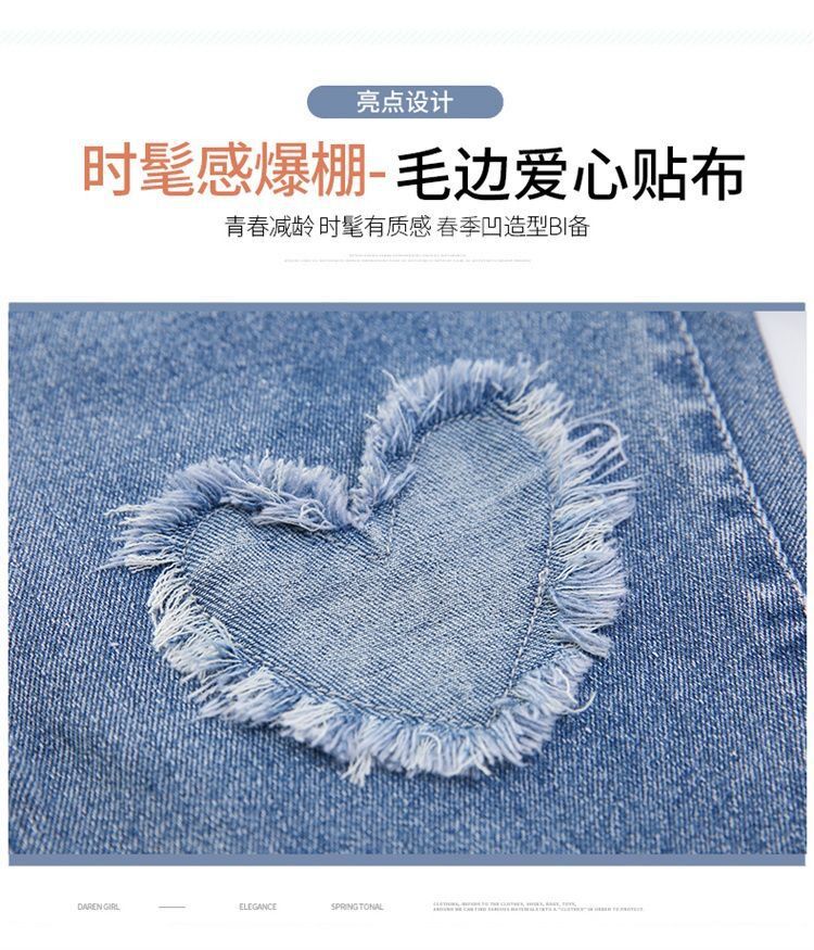 QQ图片20230720125443.jpg