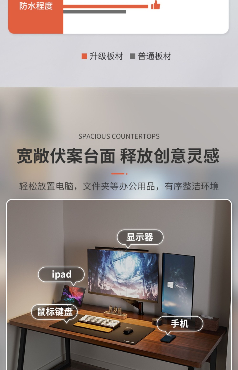 详情-07.jpg
