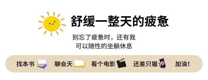 581a5bf9-a9f5-4606-939b-934b1caf9c79.jpe