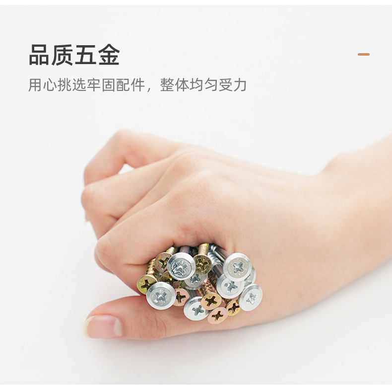 复制_架子置物架落地可移动多层家用客厅陈列展示.jpg