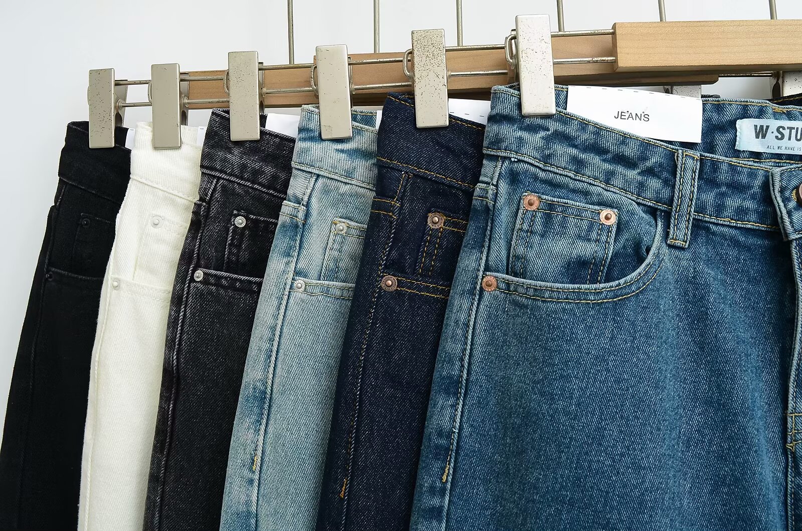 psc - 2024-11-30T115031.185.jp