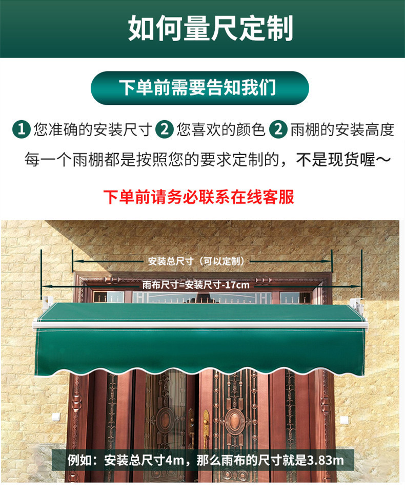 c5b4f69d-df2b-447c-a1ea-83a9e3d0a9db.jpe