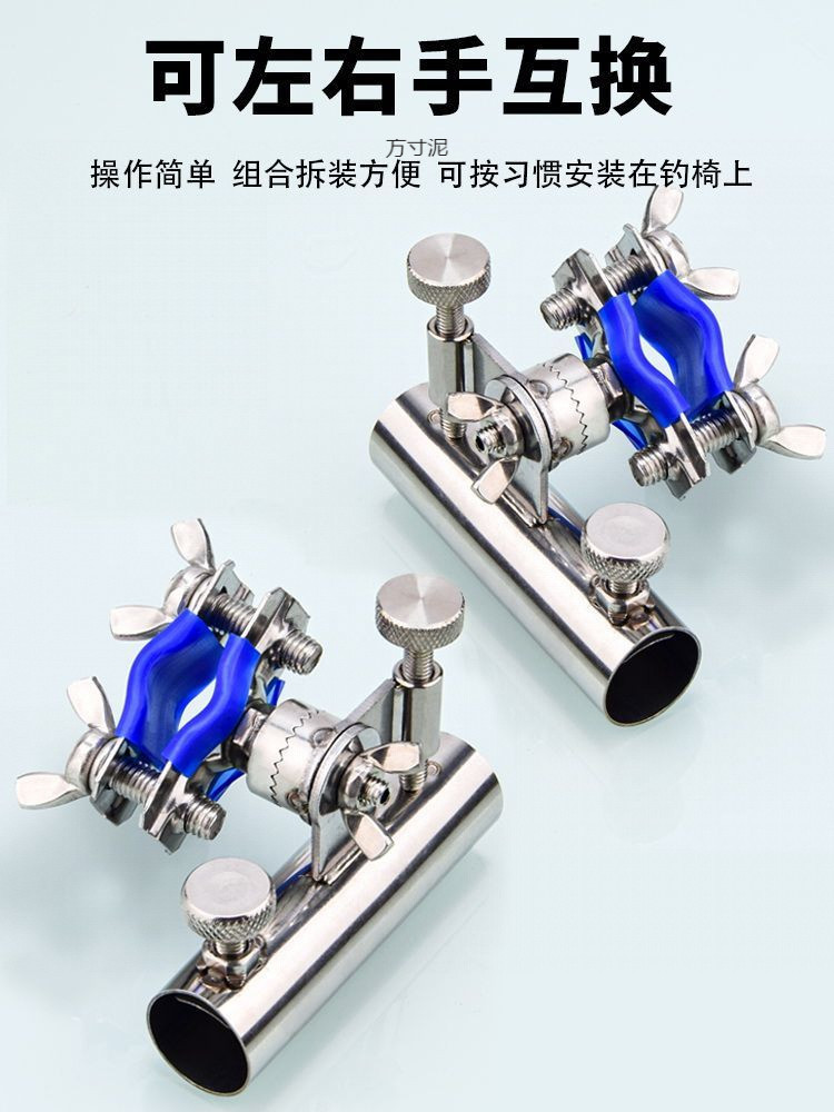 064a6c9d-49b9-4029-9052-d021e1bcf721.jpe