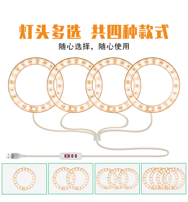 详情页_09.jpg