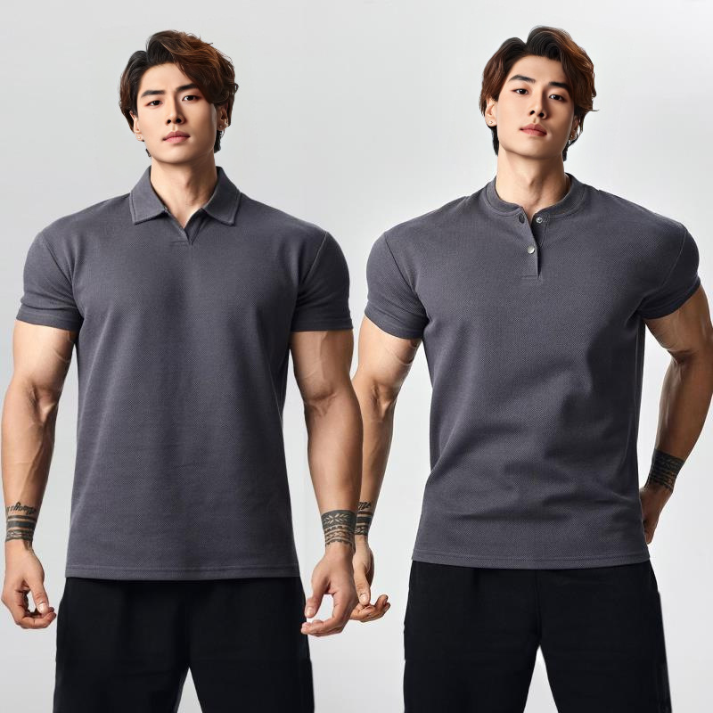 32323123132113323233333