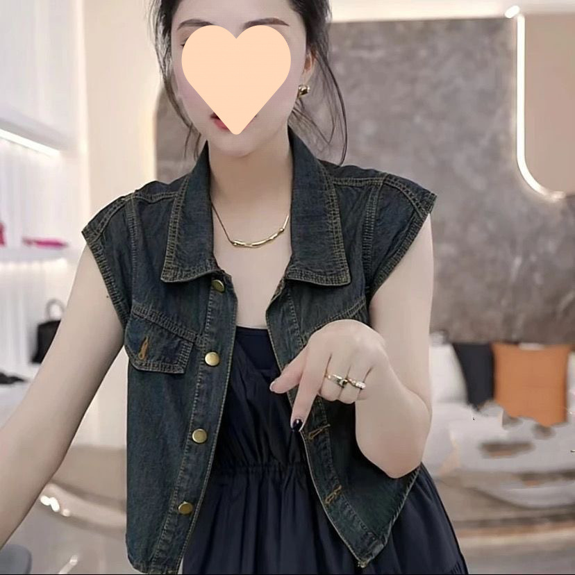 f7b52c04-b62b-4788-a94d-70547ea06eac.jpe