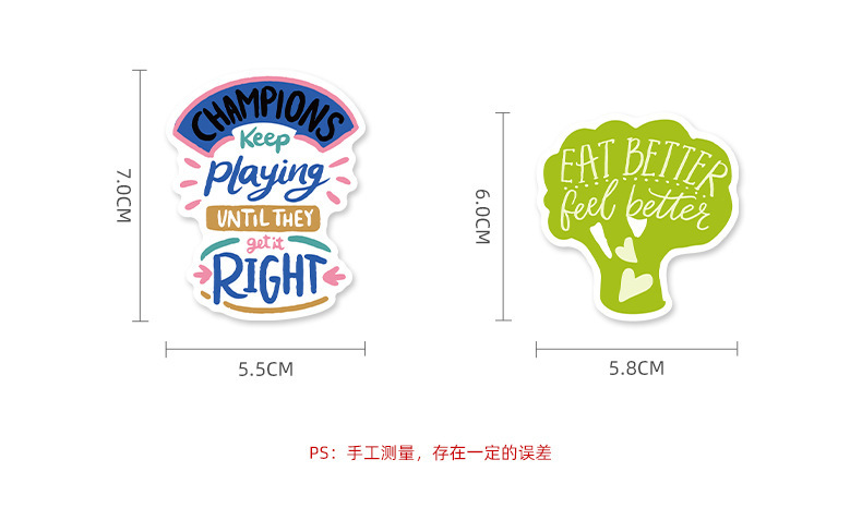 详情页_03.jpg
