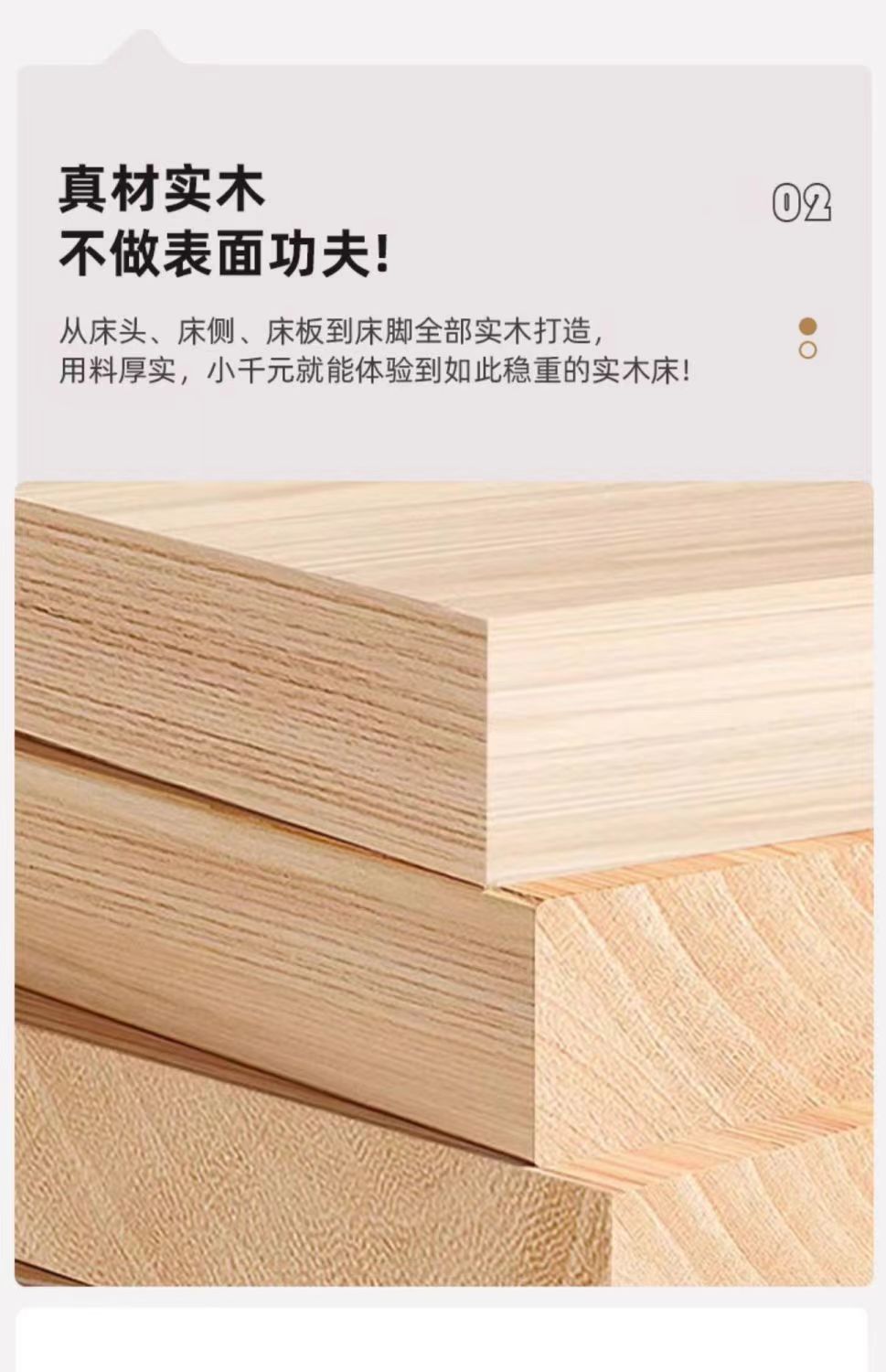 56ae6b78-31b9-4cf1-97d2-a2451fe0e493.jpe