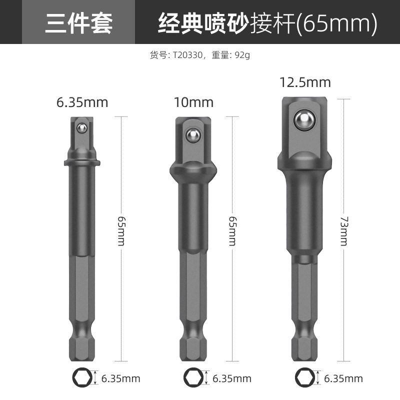 分类-04