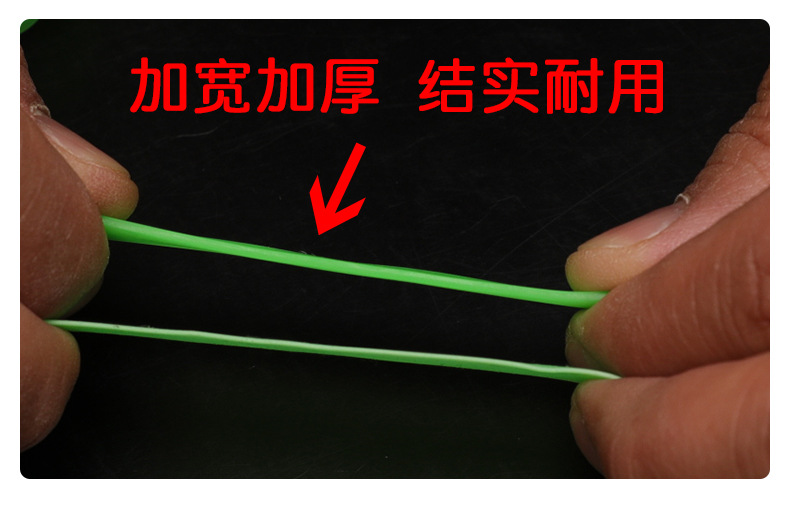 详情_06.jpg