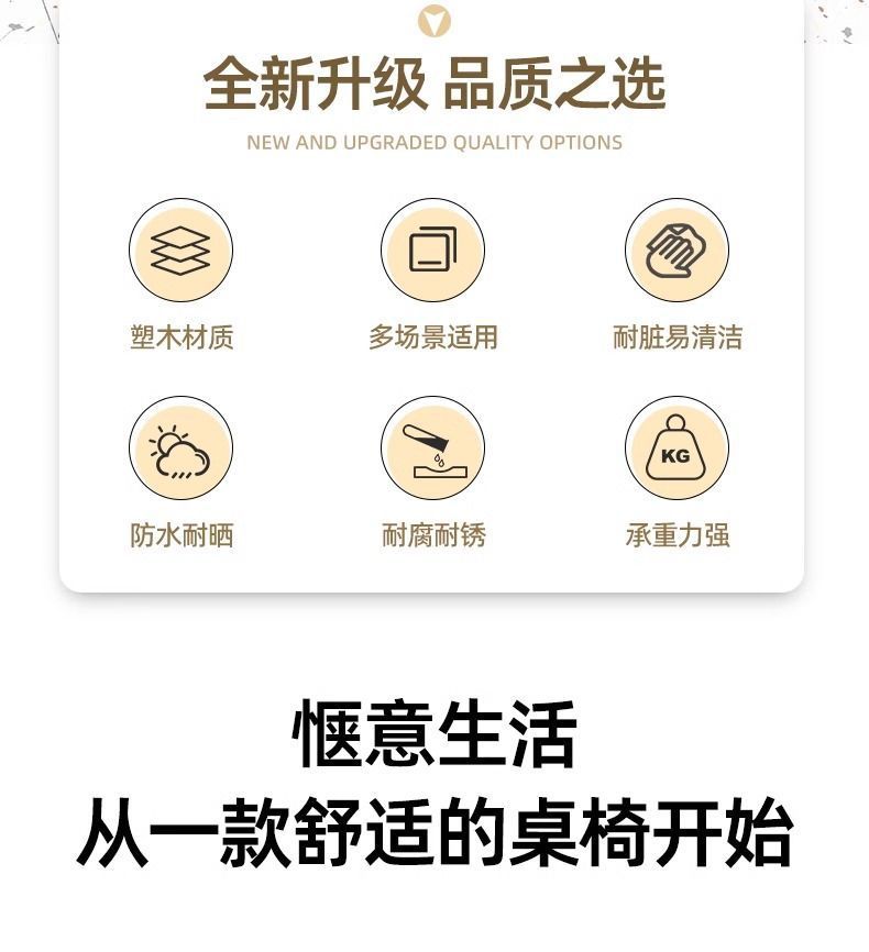 706329cd-a836-4c17-853e-2b7ff0d2773f.jpe