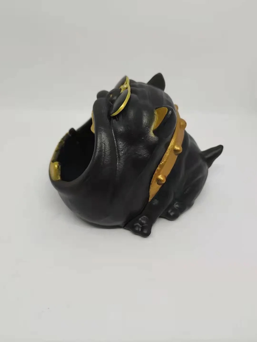 O1CN01fOl9YP2NO4OrjGpKK_!!2209