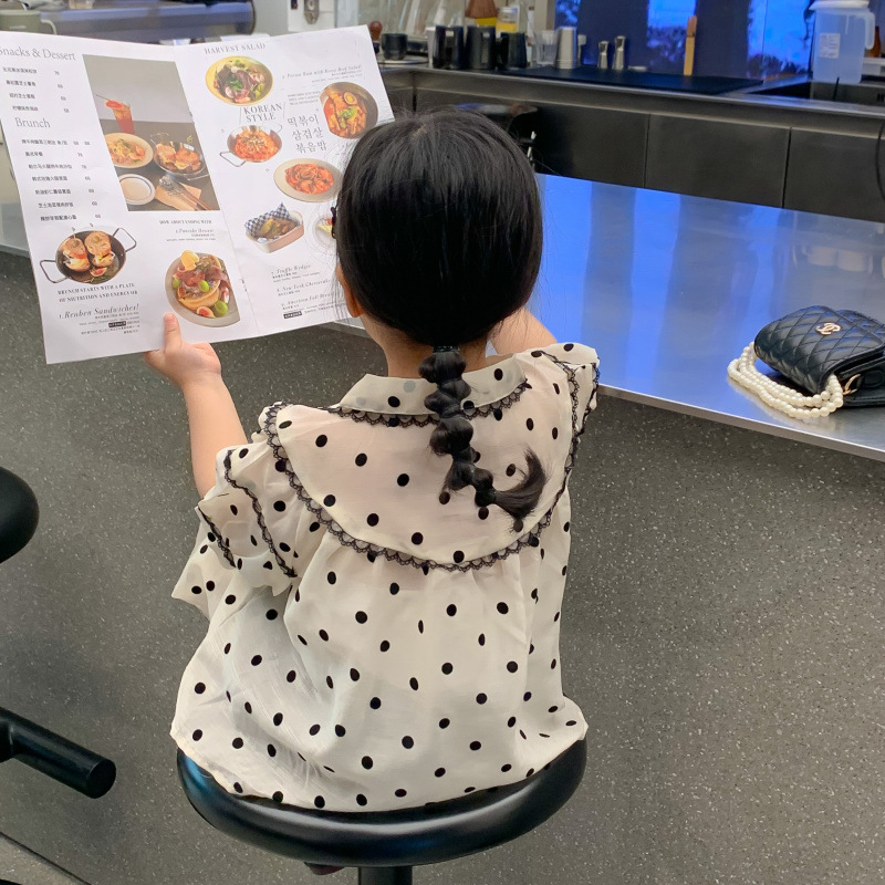 2022-03-06 131134.jpg