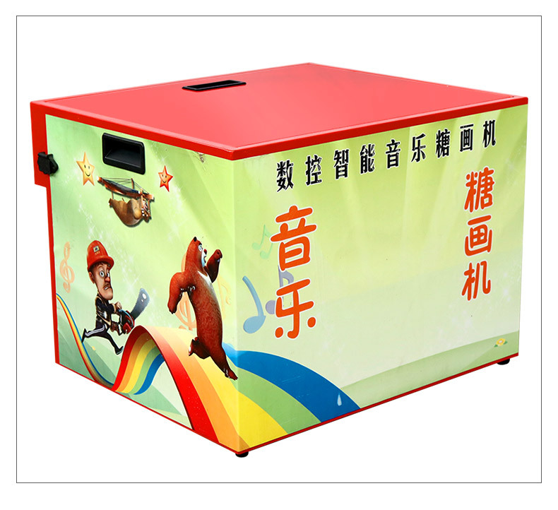 智能音乐烫画机_14.jpg