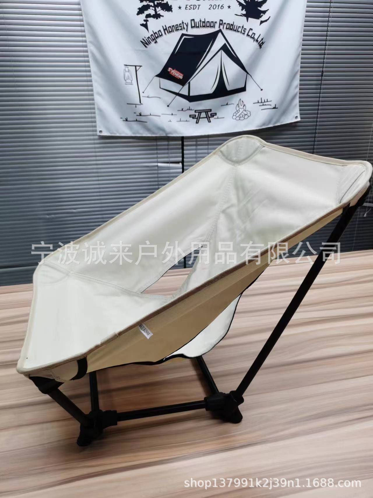 微信图片_20230316102941