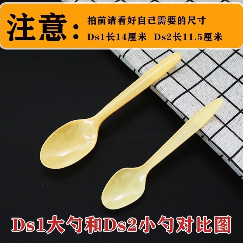 d627fc64-9f65-4b3a-b19a-bae054cd152c.jpe