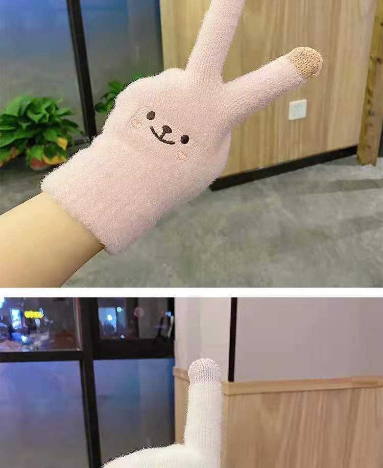 微信图片_20210719101319.jpg