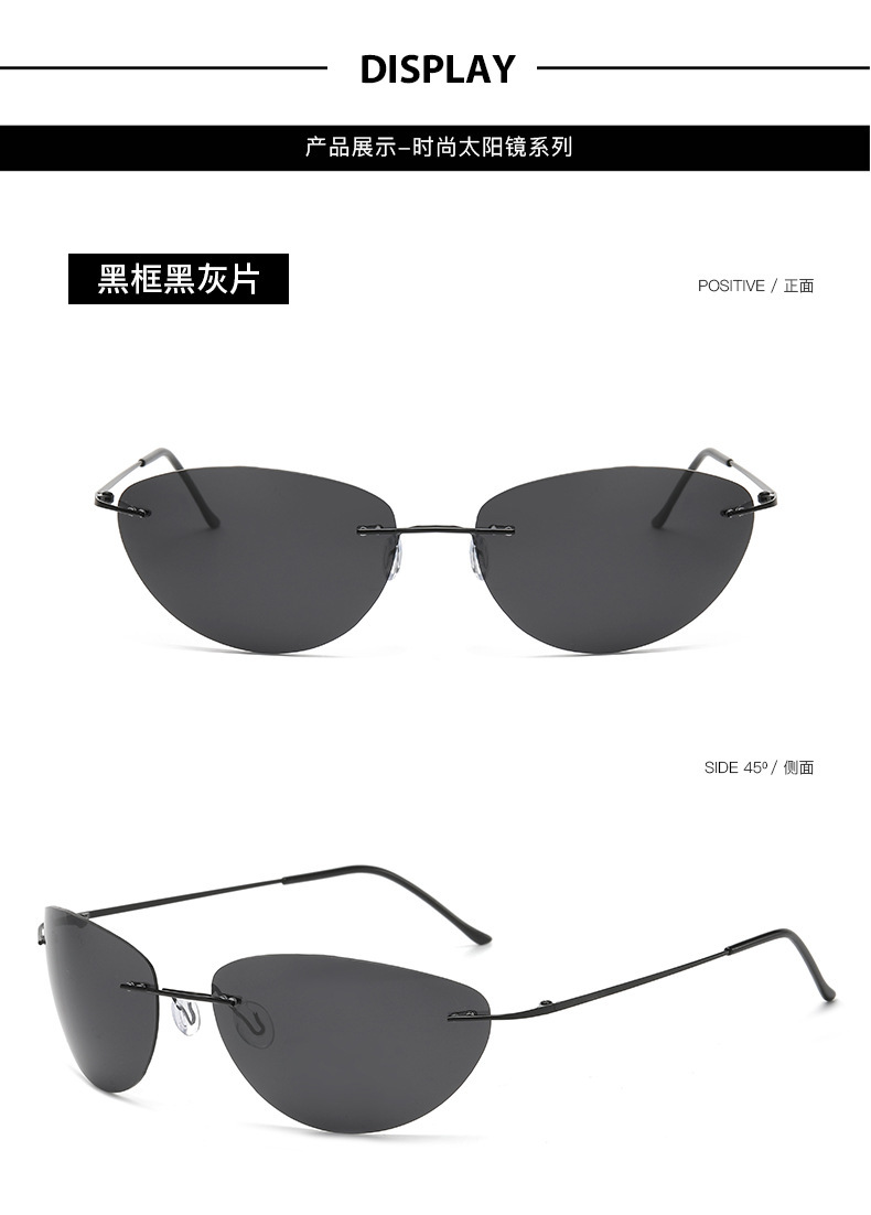 89中文_12.jpg