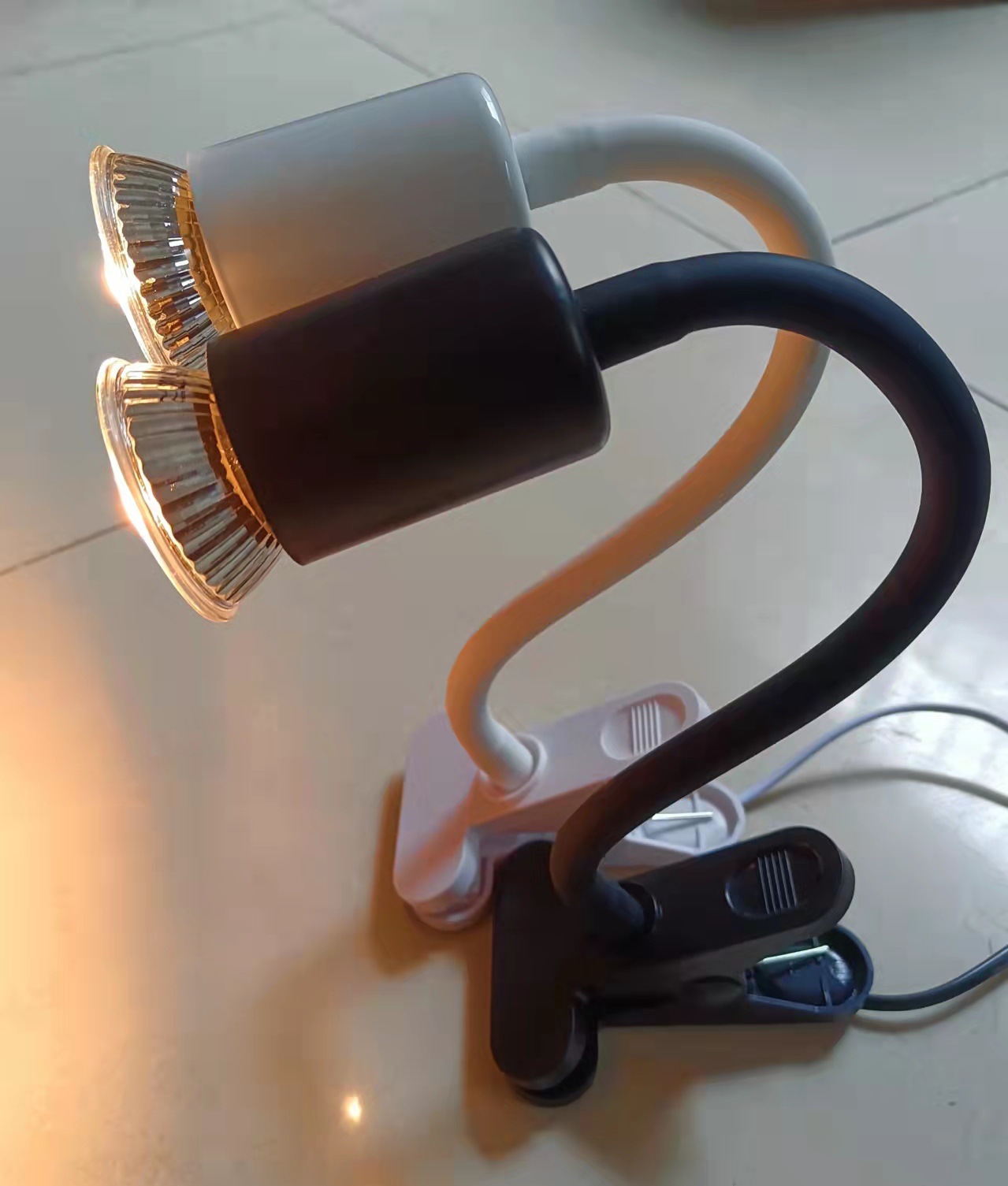 7f51b8ea793182ca596fa2f8bc847c