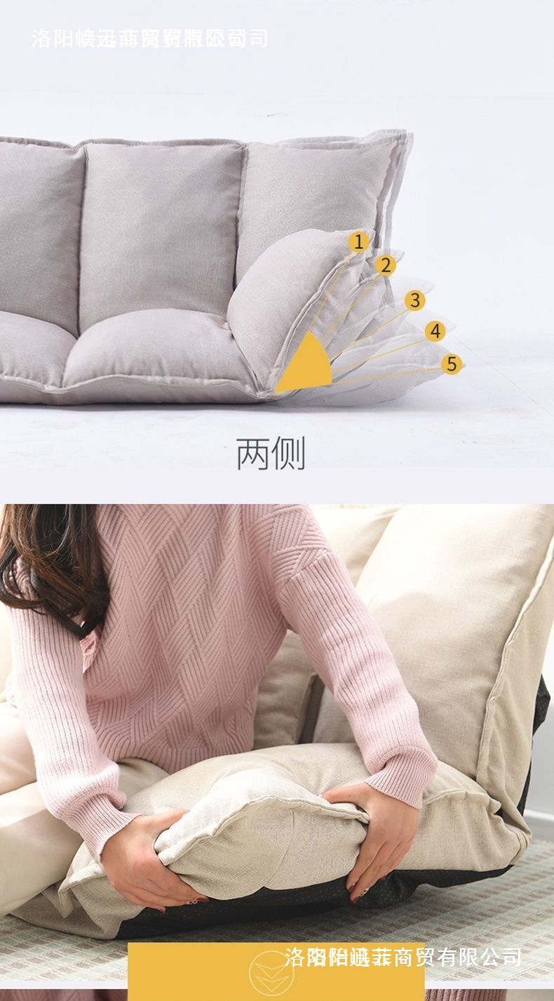 bb7b4593-695a-4317-ab9a-2a10b6a358d6.jpe