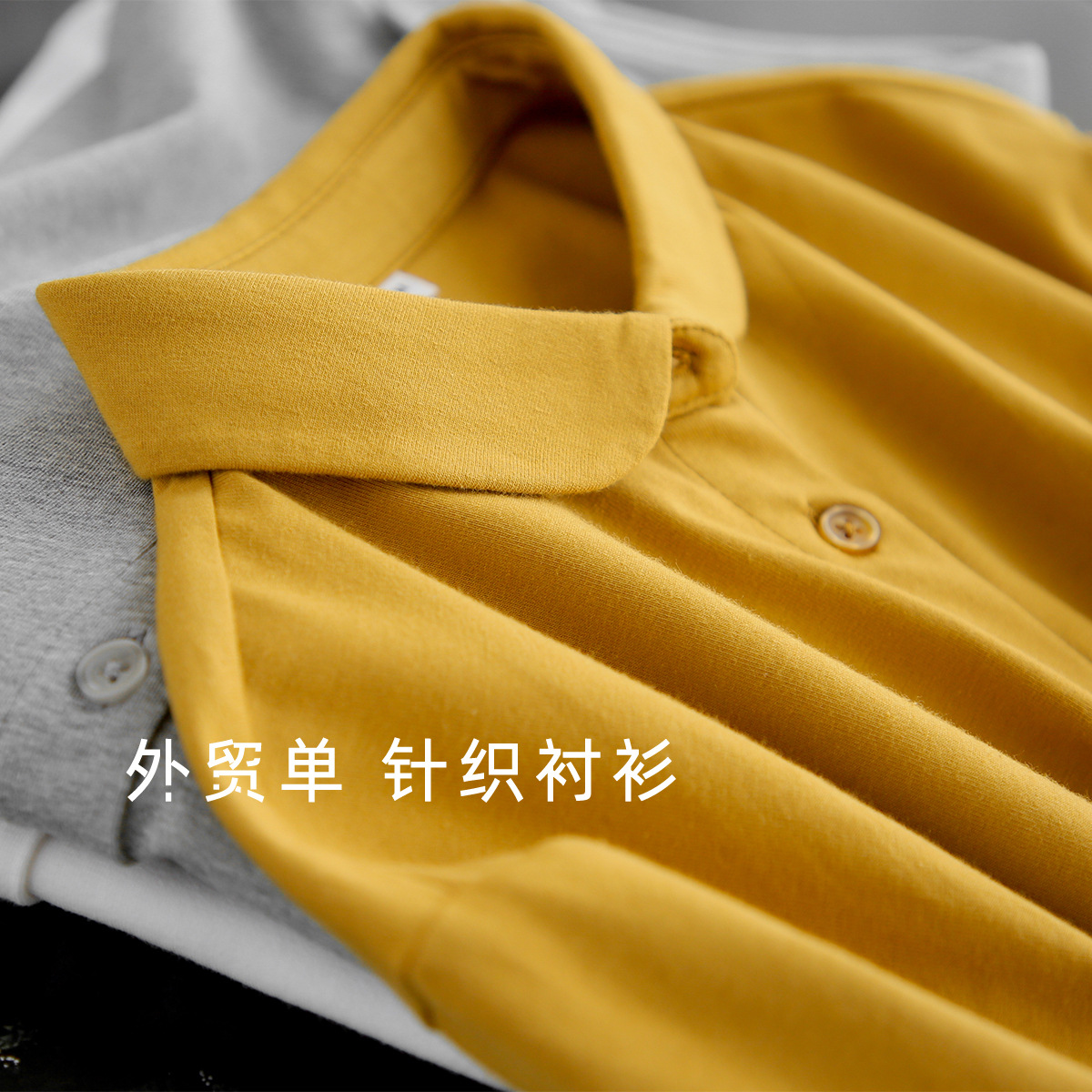 O1CN01G9Spzj1hB3ENFXGrw_!!3059