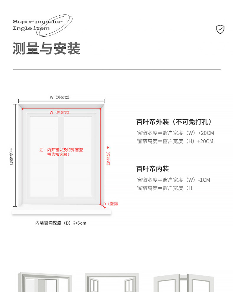 a239e8d0-243b-40ea-b15c-b5a6fef0b45c.jpe