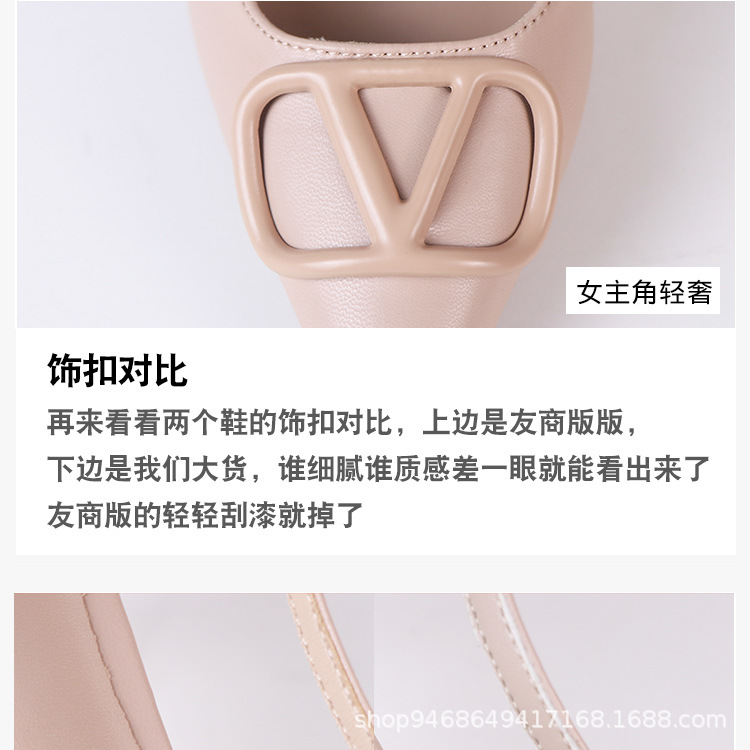 详情图18.jpg