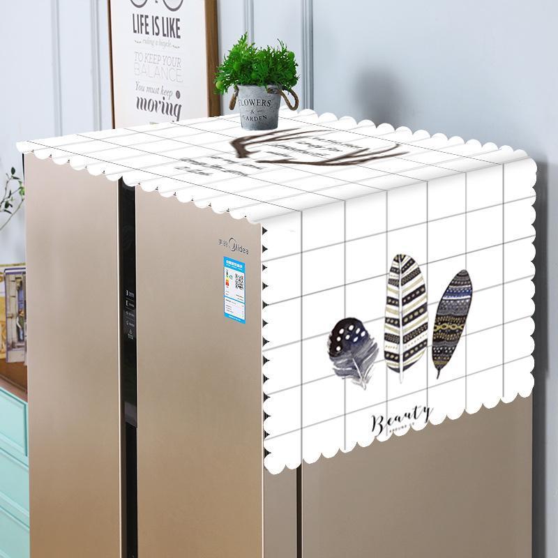 0bdda846-126f-4448-aedb-ad61ba2c5240.jpe