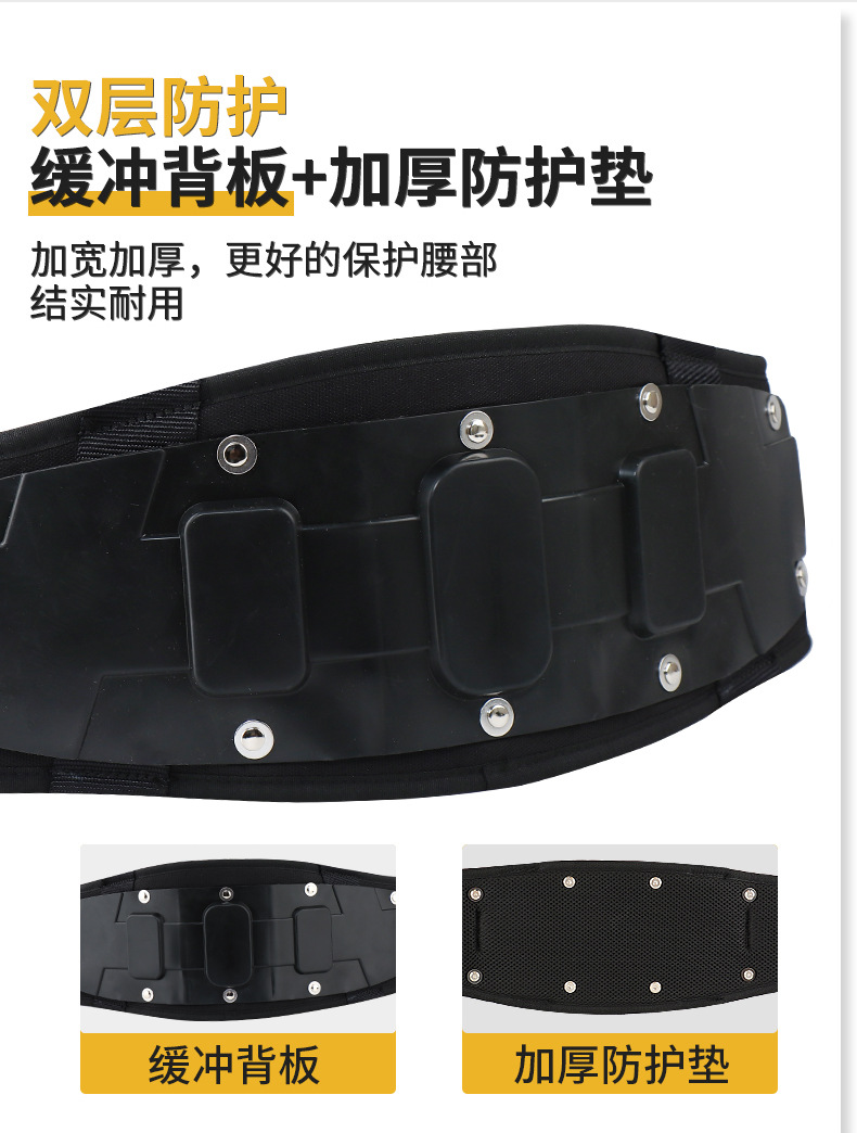 详情_09.jpg