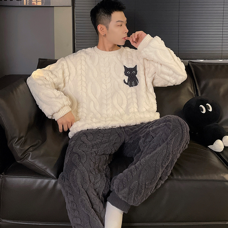 S392#小猫（男）3