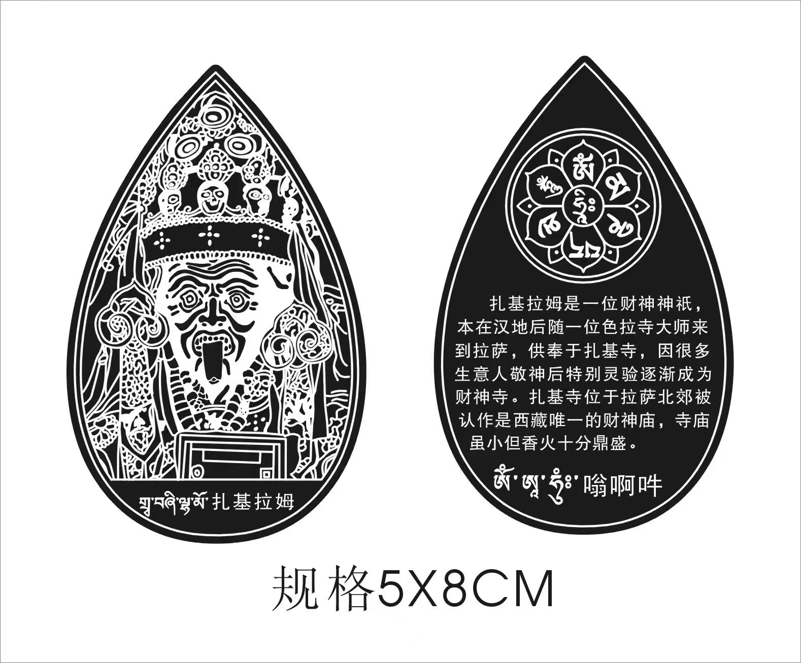 d6f586fdf2ae0d0c3a65cb141c6f4a