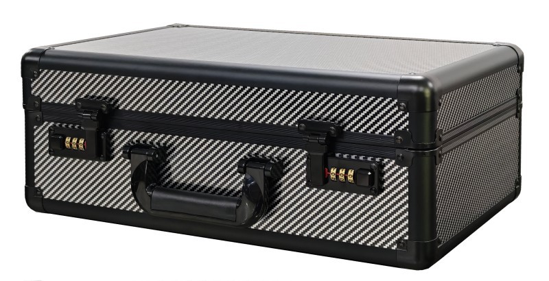 a7ca0e3a45cf96c08def12e4ff96d7