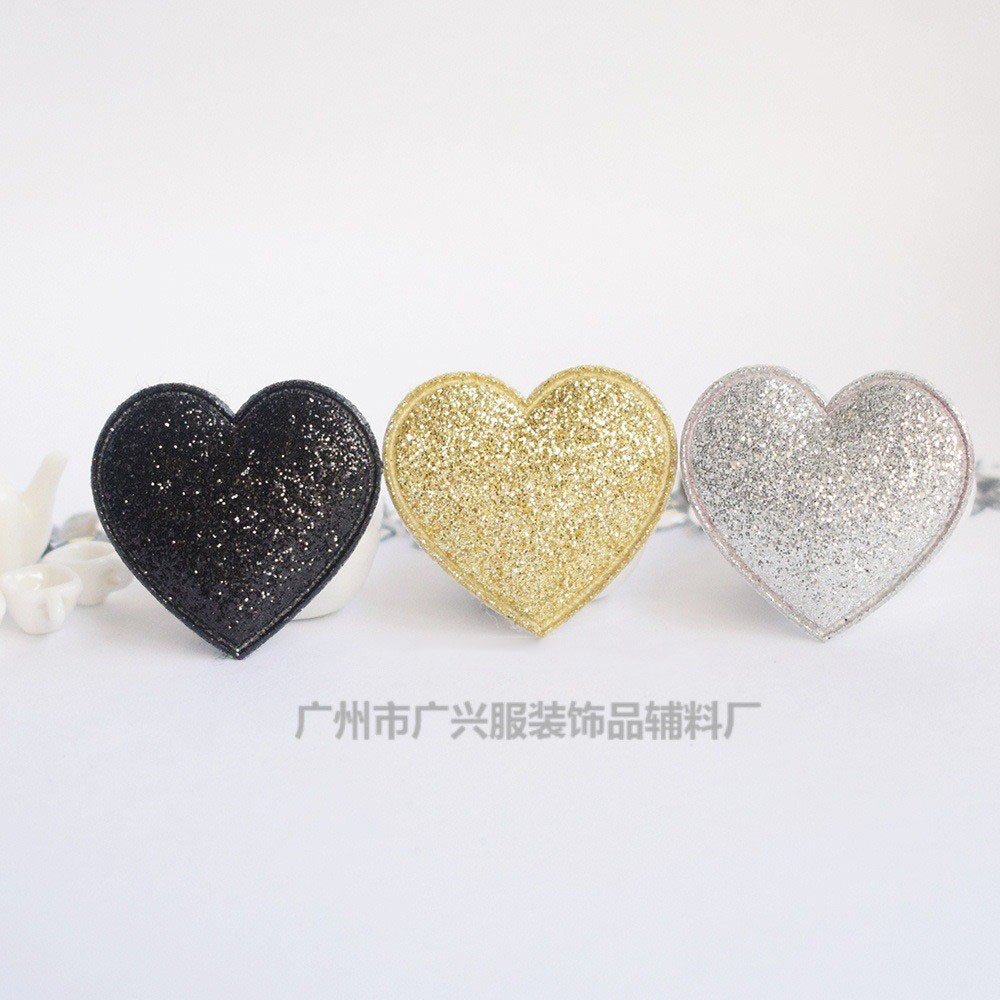 3648047432_1280845991 副本.JPG