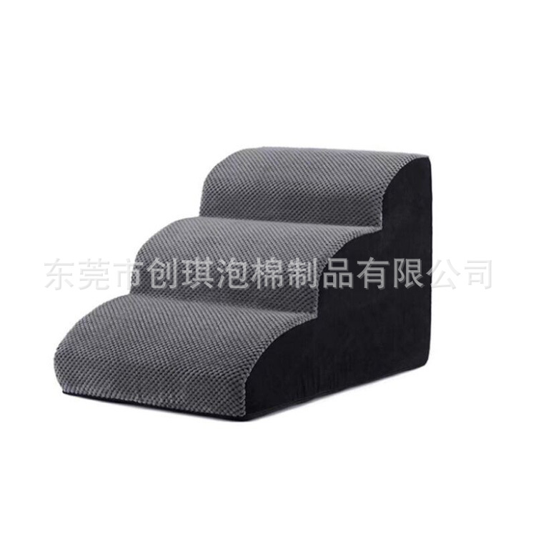 EVA宠物用品