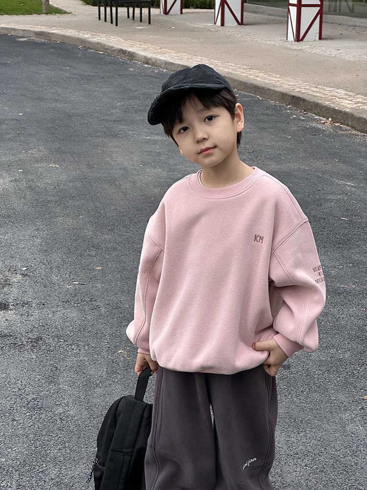 2024-09-24 170330.jpg